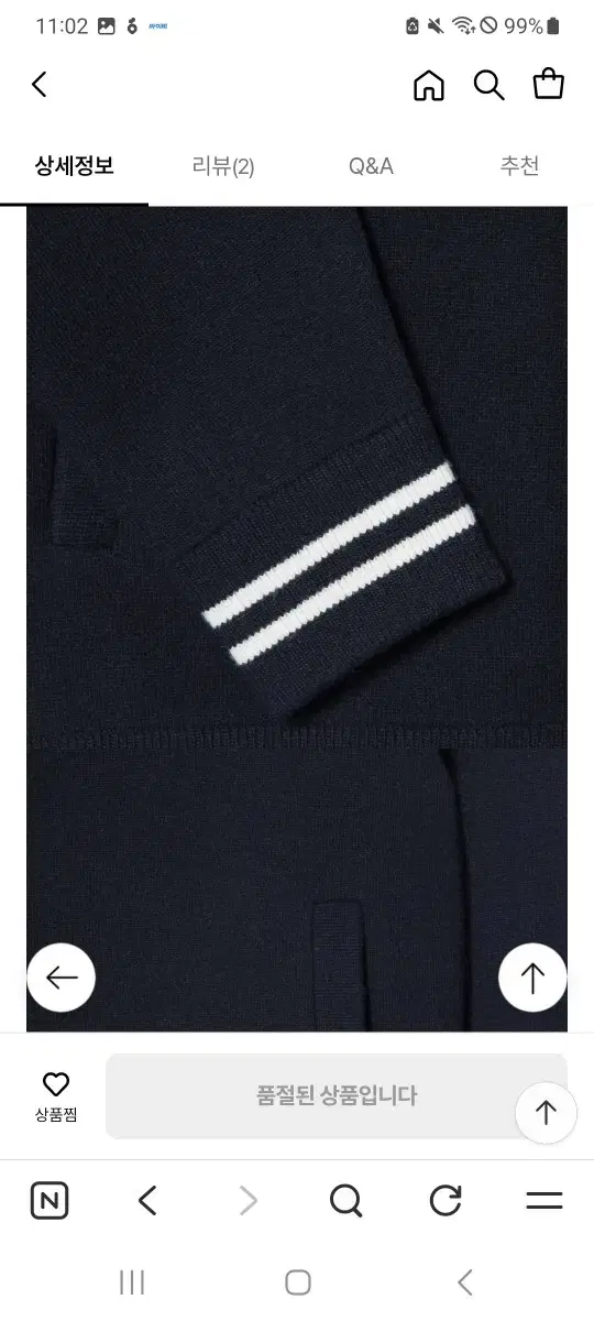 thumbnail-8